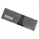 Lenovo Z50-70 59428523 Klávesnica Strieborný rámček CZ/SK