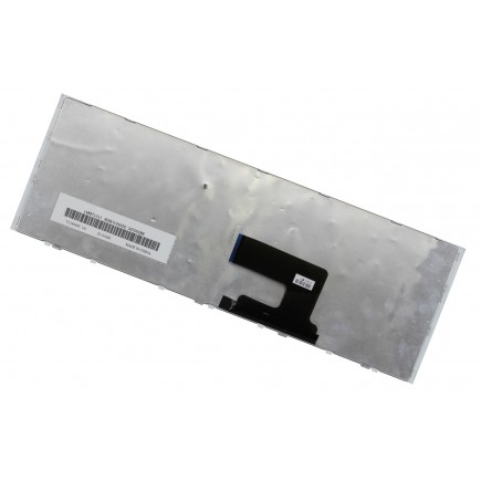 Sony Vaio VPC-EH37FX/W Klávesnica US Biela