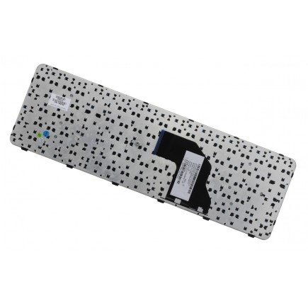 HP Pavilion G6-2200 Klávesnica CZ / SK čierna