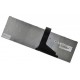 Toshiba Satellite c855d-s5320 Klávesnica biela s rámčekom CZ/SK