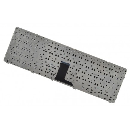 Samsung kompatibilní BA59-02681A Klávesnica US čierna