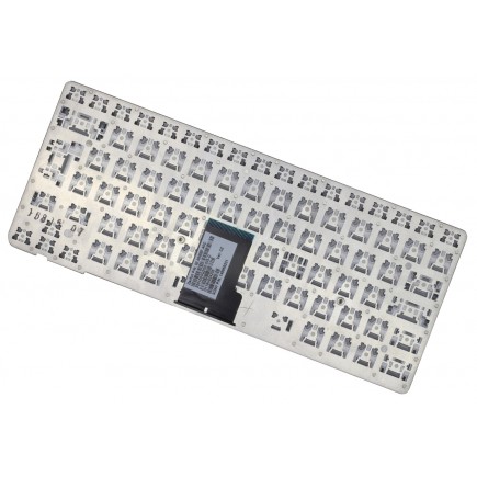 Sony Vaio PCG-61714L Klávesnica CZ/SK čierna