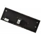 Sony Vaio kompatibilní 012-001A-3201_A Klávesnica čierna CZ/SK