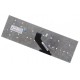 Packard Bell Easynote V121702FS1 Klávesnica UK čierna bez rámčeka