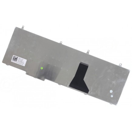 Dell kompatibilní 0T269D Klávesnica CZ/SK čierna