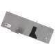 Dell kompatibilní MP-07A53CK-6982 Klávesnica CZ/SK čierna