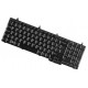 Dell kompatibilní MP-07A56S0-6982 Klávesnica CZ/SK čierna