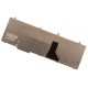 Dell kompatibilní MP-07A56S0-6982 Klávesnica CZ / SK čierna