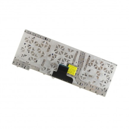 HP EliteBook 8530w Klávesnica CZ/SK čierna trackpoint