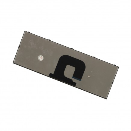 Sony Vaio VPC-YB3V1ES Klávesnica strieborná CZ / SK 