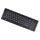 Toshiba Satellite L70-C-122 Klávesnica CZ/SK čierna bez rámčeka