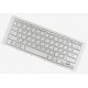 Sony Vaio SVF15N1C5E Klávesnica strieborná CZ / SK 