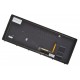 Sony Vaio kompatibilní MP-12Q26D0-9201 Klávesnica CZ / SK čierna, Podsvietená