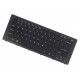 Sony Vaio kompatibilní AEHK9E012203A Klávesnica US čierna, podsvietená