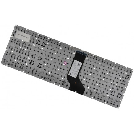 Acer ASPIRE 5 A515-51G-5718 Klávesnica česká čierna bez rámčeka