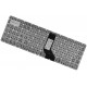 Acer Aspire 3 A315-51-385R Klávesnica česká čierna bez rámčeka