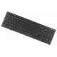 Toshiba Tecra R850 Klávesnica CZ/SK čierna trackpoint