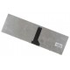 Toshiba Tecra R850 PT525A-003019 Klávesnica CZ/SK čierna trackpoint