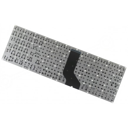 Acer TravelMate P259 Klávesnica UK čierna bez rámčeka