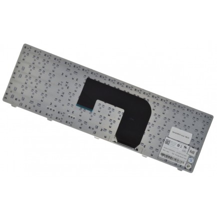 Dell Vostro 3700 Klávesnica UK čierna