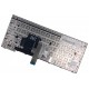 Lenovo ThinkPad E470 Klávesnica US čierna trackpoint