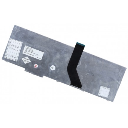 Acer Aspire 9410 Klávesnica CZ / SK čierna