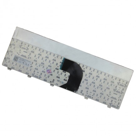 Dell kompatibilní 00YHGG Klávesnica s rámčekom čierna CZ / SK