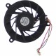 Ventilátor Chladič na notebook Asus A8V