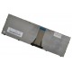 Lenovo G50-70 59433840 Klávesnica s rámčekom čierna CZ / SK