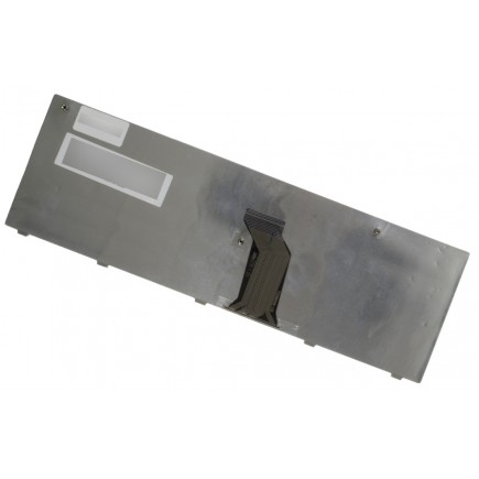 IBM Lenovo Essential G560 Klávesnica US čierna