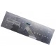 Acer Aspire E1-570-33214G1TMNKK Klávesnica CZ/SK Biela Bez rámčeka