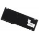 Fujitsu Siemens kompatibilní CP611954-01 Klávesnica s rámčekom čierna CZ / SK