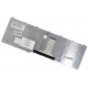 Toshiba SATELLITE L670-143 Klávesnica CZ/SK Biela