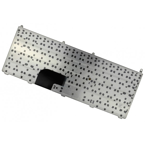 Sony Vaio VGN-AR71DB Klávesnica CZ / SK čierna