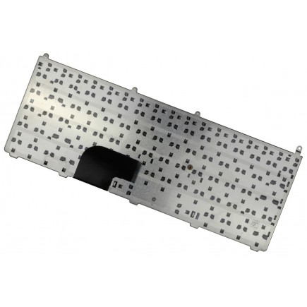 Sony Vaio VGN-FE21SR Klávesnica CZ / SK čierna