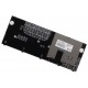 Kompatibilní Lenovo V127920FS1 Klávesnica s rámčekom čierna CZ / SK