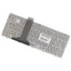 Dell kompatibilní MP-09F23US-698 Klávesnica s rámčekom čierna CZ / SK