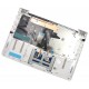 Lenovo IdeaPad 510S-13ISK Klávesnica CZ / SK biela, Palmrest, S touchpadem