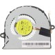Ventilátor Chladič na notebook Acer Aspire E5-551