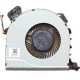 Ventilátor Chladič na notebook Lenovo IdeaPad 330-14IKB