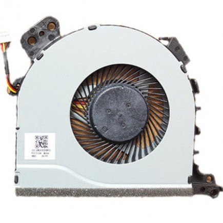 Ventilátor Chladič na notebook Lenovo IdeaPad 520-15IKB