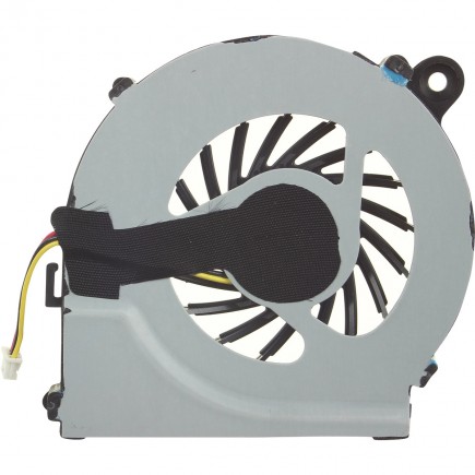 Ventilátor Chladič na notebook HP G42