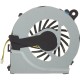 Ventilátor Chladič na notebook HP Pavilion g6-1312so