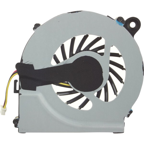Ventilátor Chladič na notebook HP Pavilion g7-1000