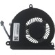 Ventilátor Chladič na notebook HP Pavilion 15-AU103TU
