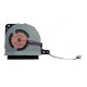 Ventilátor Chladič na notebook Toshiba Portege Z30-B-119