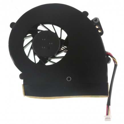 Ventilátor Chladič na notebook Acer Extensa 5635Z-453G32MNKK
