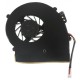 Ventilátor Chladič na notebook Acer Extensa 5635Z-453G32MNKK