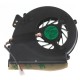 Ventilátor Chladič na notebook Acer Extensa 5635Z-453G32MNKK