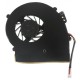 Ventilátor Chladič na notebook Acer Extensa 5635ZG